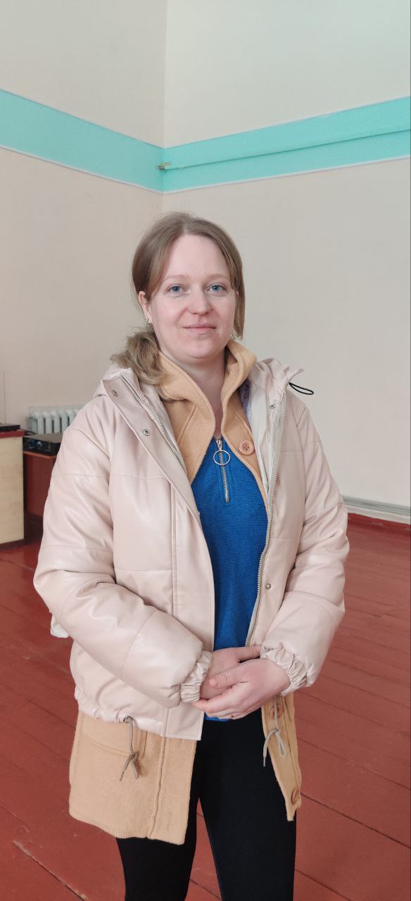 Синівська громада: як село стає прихистком і шансом на нове життя