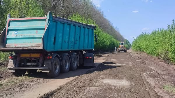 Синівська громада: як село стає прихистком і шансом на нове життя