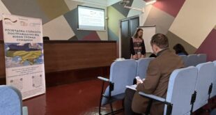 Місцеві ініціативні групи та громадські організації можуть отримати до 220 тисяч гривень на реалізацію власних проєктів