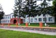 Капустинську та Саївську гімназії планують реорганізувати в філії Синівського ліцею