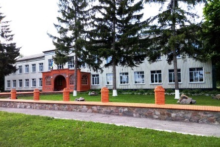 Капустинську та Саївську гімназії планують реорганізувати в філії Синівського ліцею