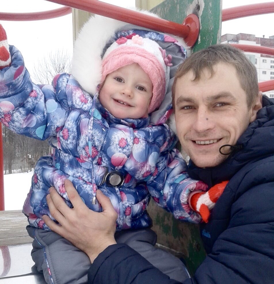 Старший солдат Олександр Демиденко: життя, зупинене  війною