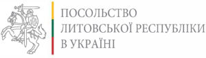  «Ми не можемо мовчати»: матері Сумщини борються за своїх зниклих синів