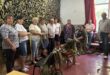 Столярове: маленьке село з великим серцем