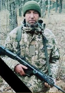 Життя триває: коротко про сьогодення Підставського старостату