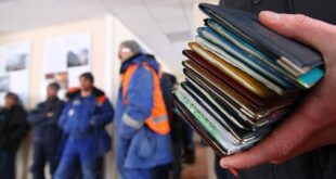 На Сумщині тривають заходи «Мігрант»: перевіряють законність працевлаштування іноземців