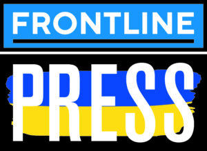 Тікаючи від війни, люди все одно тримаються рідного краю