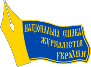 Тікаючи від війни, люди все одно тримаються рідного краю