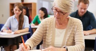 Від травми до трансформації: як перенавчання допомагає знайти роботу та повернути сенс життя