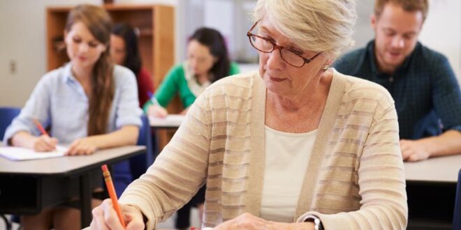 Від травми до трансформації: як перенавчання допомагає знайти роботу та повернути сенс життя