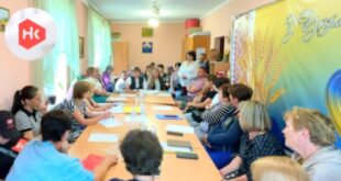 Між надією і болем: про те, як суспільство має підтримувати родини зниклих безвісти Захисників