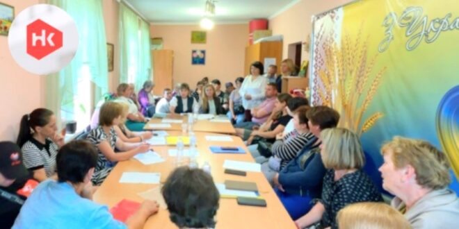 Між надією і болем: про те, як суспільство має підтримувати родини зниклих безвісти Захисників