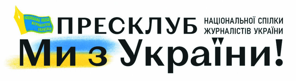 Від травми до трансформації: як перенавчання допомагає знайти роботу та повернути сенс життя
