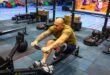 Відкрито реєстрацію на відбіркові змагання «Ігри Ветеранів 2026» зі стрільби з луку, настільного тенісу та кросфіту
