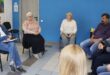 Пишіть листи самому собі, або як уникнути маніпуляцій без конфліктів