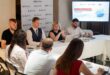 Україна посіла 25 місце у міжнародному рейтингу втручання тютюнової індустрії