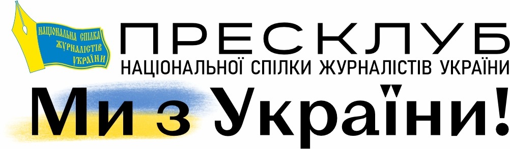 Пишіть листи самому собі, або як уникнути маніпуляцій без конфліктів