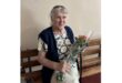 Учителька, яку через пів століття згадують із любов’ю Учителька, яку через пів століття згадують із любов’ю