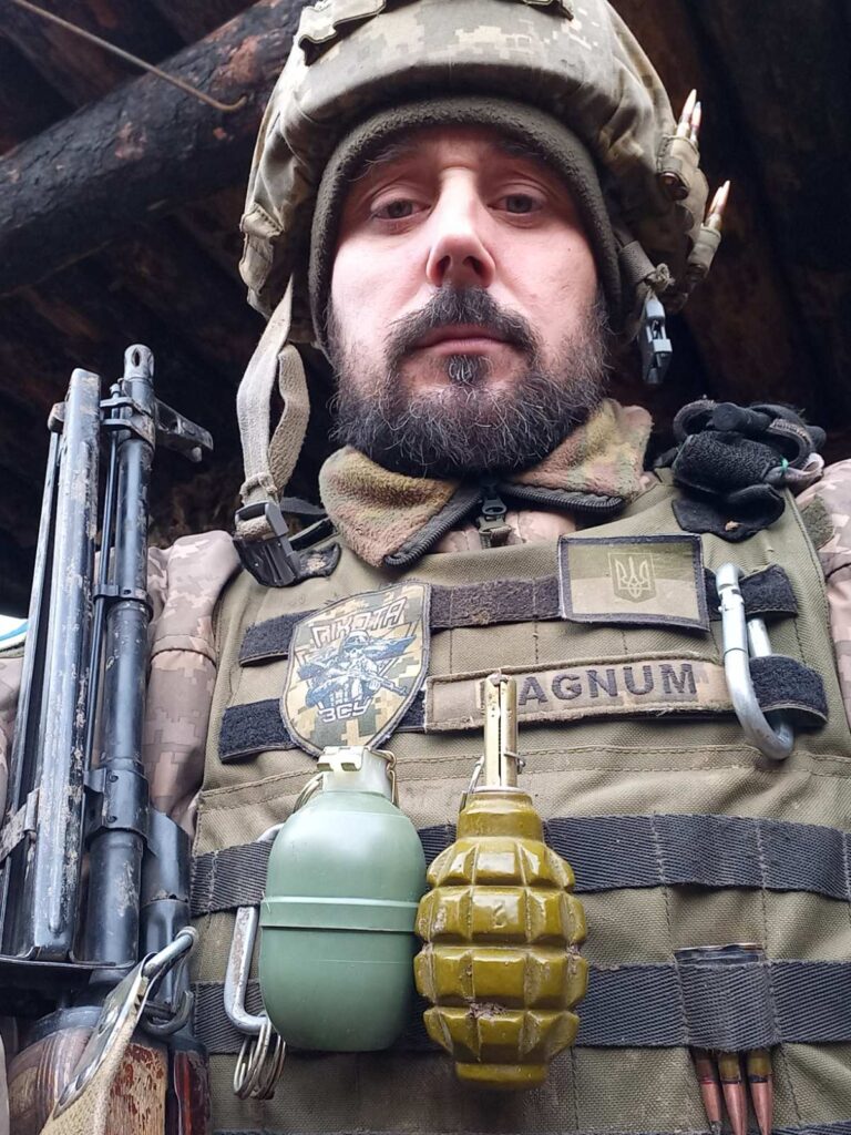 3,6 квадратних метрів житлової площі заважають стати на квартирний облік ветерану