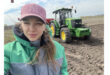 Тетяна Чайка-Панасюк: «Сучасне господарство починається з поваги до землі та людей»