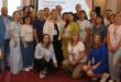 Не лише інформувати, а й допомагати людям. Чому сьогодні місцеві медіа змінюють підхід до роботи