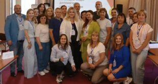 Не лише інформувати, а й допомагати людям. Чому сьогодні місцеві медіа змінюють підхід до роботи