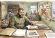 3,6 квадратних метрів житлової площі заважають стати на квартирний облік ветерану